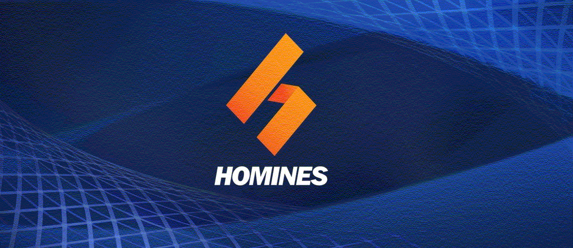 princiapl_homines